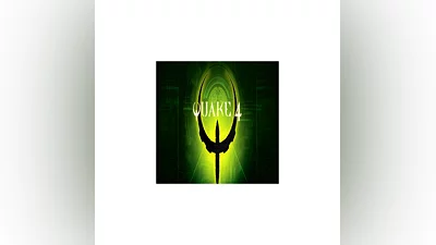 Quake 4   GOG   (PC)