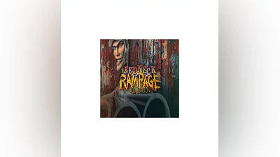 Redneck Rampage Collection   GOG   (PC)