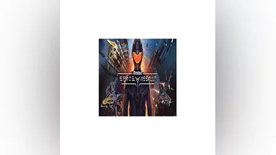 Redout: Space Assault - Deluxe Edition   GOG   (PC)