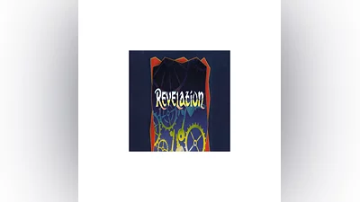 Revelation   GOG   (PC)