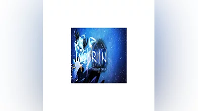 RIN: The Last Child   GOG   (PC)