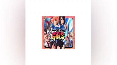 River City Girls   GOG   (PC)