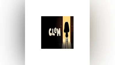 CLeM   GOG   (PC)