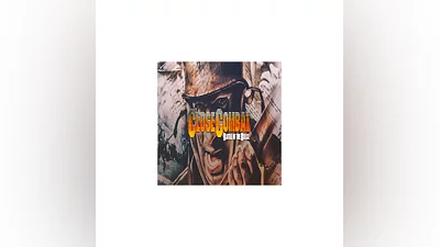 Close Combat 4: The Battle of the Bulge   GOG   (PC