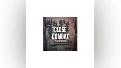 Close Combat 5: Invasion: Normandy - Utah Beach to C