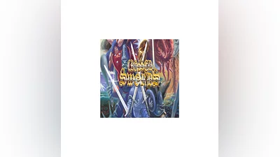 CROSSED SWORDS   GOG   (PC)