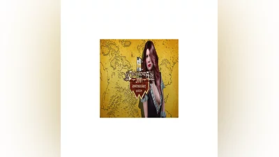 Crossroads Inn Anniversary Edition   GOG   (PC)