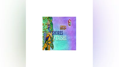 Curious Expedition 2 - Shores of Taishi   GOG   (PC