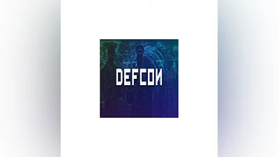 DEFCON   GOG   (PC)
