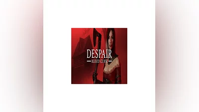 Despair: Blood Curse   GOG   (PC)