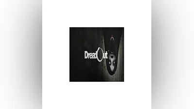 DreadOut   GOG   (PC)