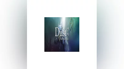 Dust: An Elysian Tail   GOG   (PC)