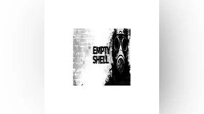 EMPTY SHELL   GOG   (PC)