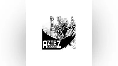 Aztez   EPIC GAMES   (PC)