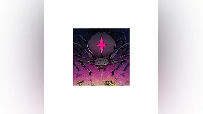 Black Widow: Recharged   EPIC GAMES   (PC)