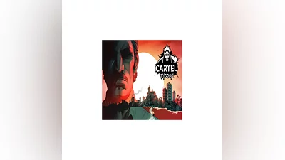 Cartel Tycoon   EPIC GAMES   (PC)