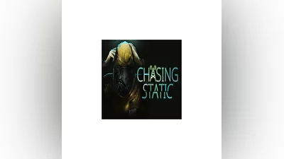 Chasing Static   EPIC GAMES   (PC)