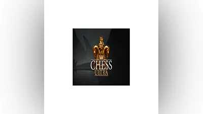 Chess Ultra   EPIC GAMES   (PC)