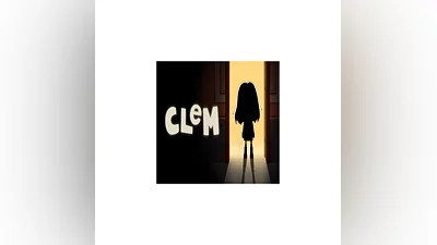 CLeM   EPIC GAMES   (PC)