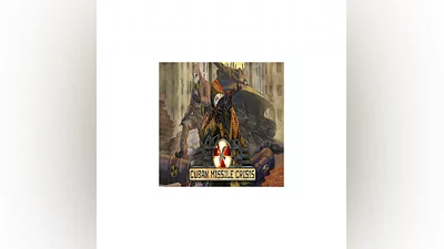 Cuban Missile Crisis   EPIC GAMES   (PC)