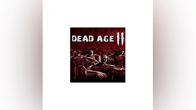 Dead Age 2   EPIC GAMES   (PC)