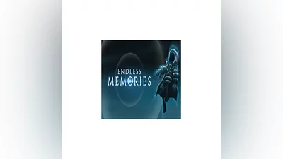 Endless Memories   EPIC GAMES   (PC)