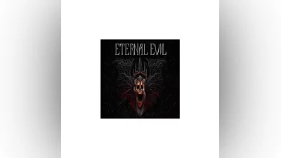 Eternal Evil   EPIC GAMES   (PC)