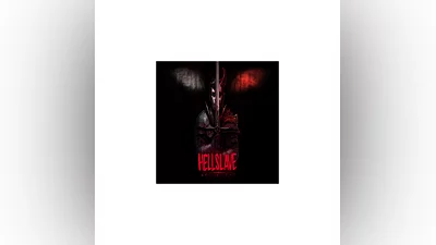 Hellslave   EPIC GAMES   (PC)