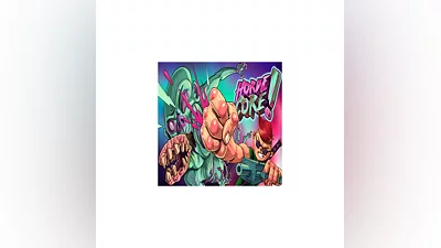 HordeCore   EPIC GAMES   (PC)