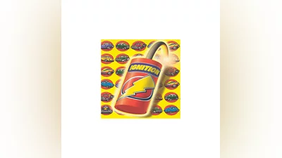 Ignition   EPIC GAMES   (PC)