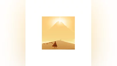 Journey   EPIC GAMES   (PC)