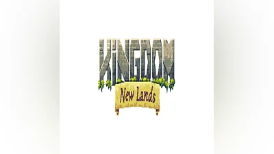 Kingdom New Lands   EPIC GAMES   (PC)