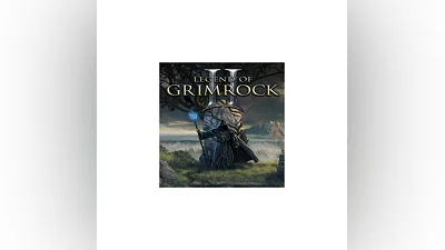 Legend of Grimrock 2   EPIC GAMES   (PC)