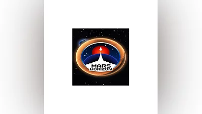Mars Horizon   EPIC GAMES   (PC)