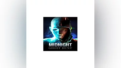 Midnight Ghost Hunt   EPIC GAMES   (PC)