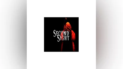 Second Sight   GOG   (PC)