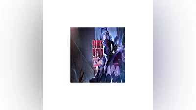 Seed of the Dead: Sweet Home Theme Songs   GOG   (P