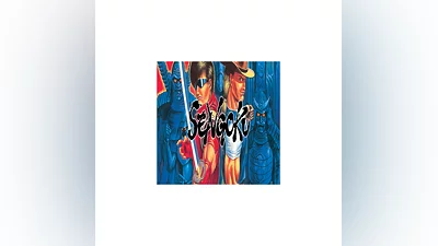 SENGOKU   GOG   (PC)