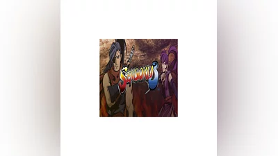 SENGOKU 3   GOG   (PC)