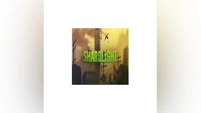 Shardlight   GOG   (PC)