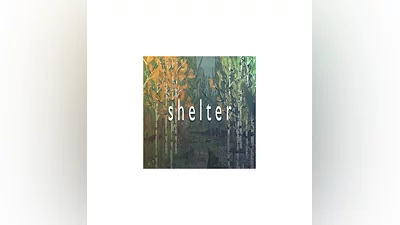 Shelter   GOG   (PC)