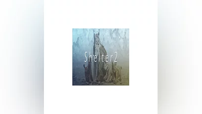 Shelter 2   GOG   (PC)