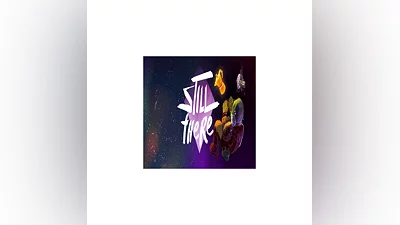 Still There   GOG   (PC)