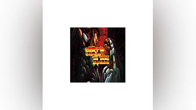 Switchblade   GOG   (PC)