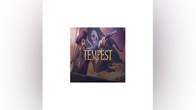 Tempest   GOG   (PC)