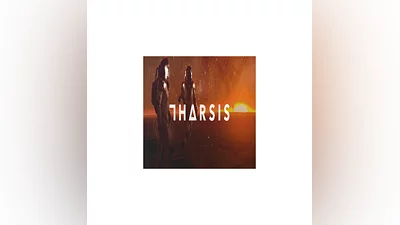 Tharsis   GOG   (PC)