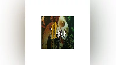 The 11th Hour   GOG   (PC)