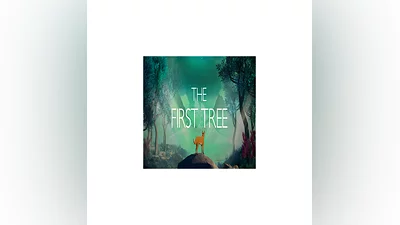 The First Tree   GOG   (PC)