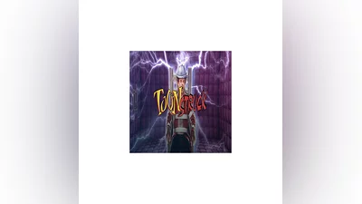 Toonstruck   GOG   (PC)