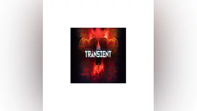 Transient   GOG   (PC)